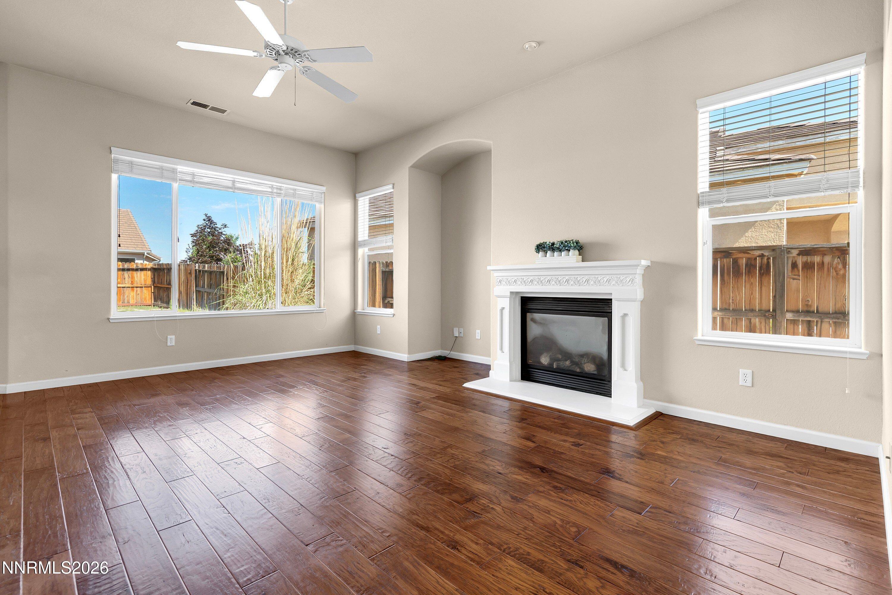 10225 Donnay Court Reno, NV 89521 - Photo 11 of 45 014-031-012-3000x2000