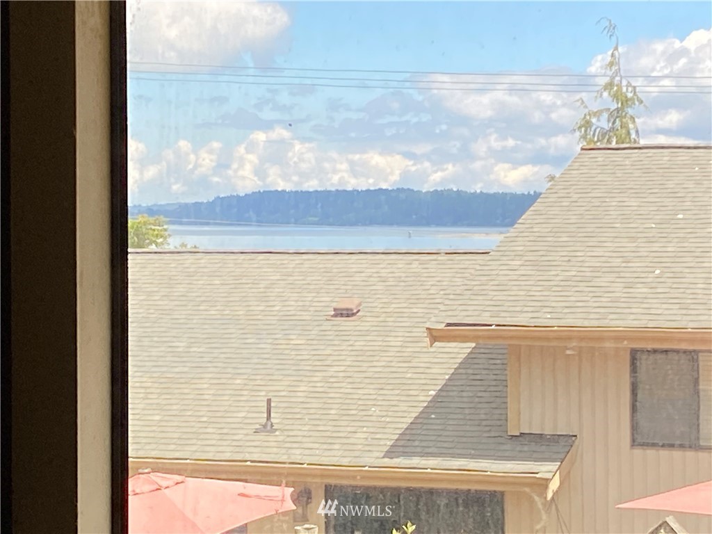 9160 Roy Road Northeast Bremerton, WA 98311 - Photo 12 of 38