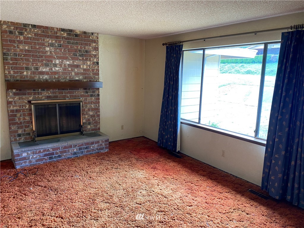 9160 Roy Road Northeast Bremerton, WA 98311 - Photo 19 of 38