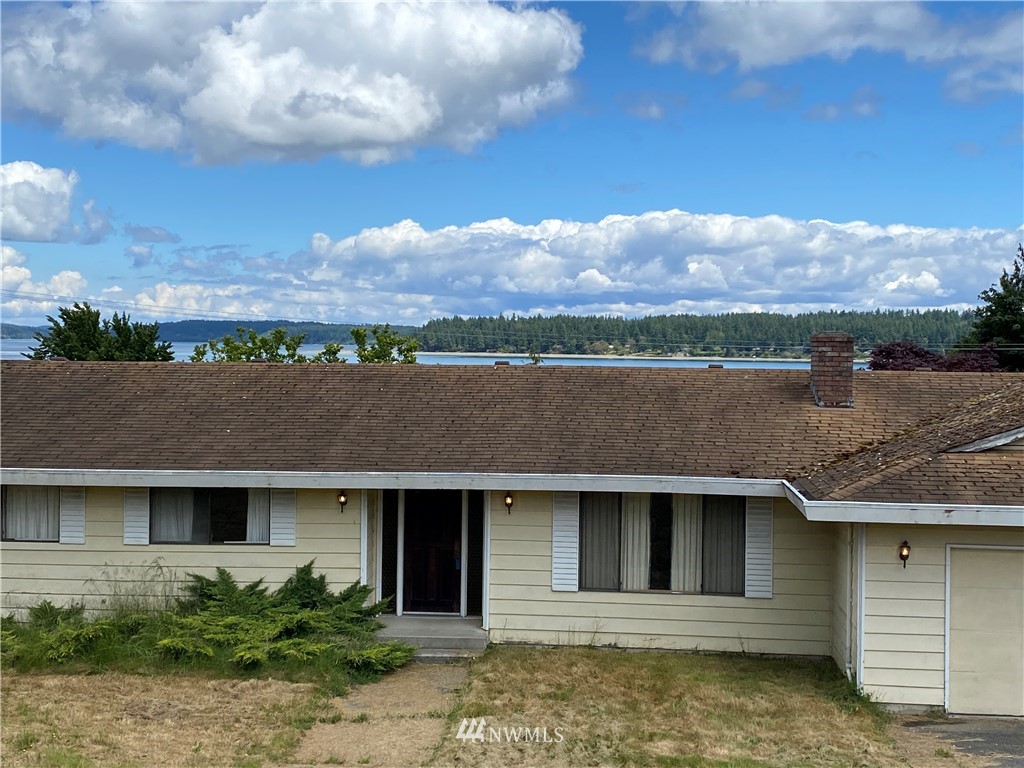 9160 Roy Road Northeast Bremerton, WA 98311 - Photo 3 of 38