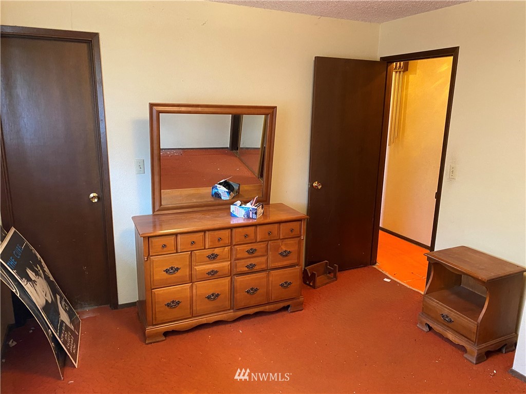 9160 Roy Road Northeast Bremerton, WA 98311 - Photo 26 of 38