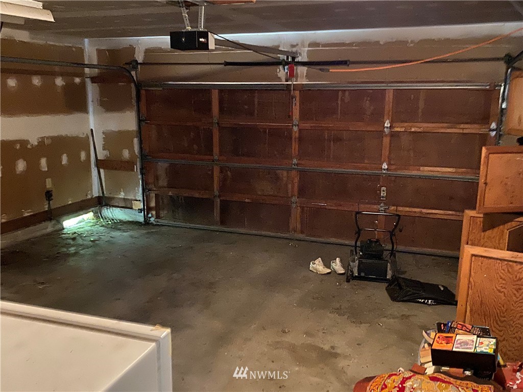 9160 Roy Road Northeast Bremerton, WA 98311 - Photo 28 of 38