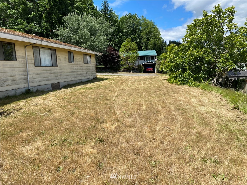 9160 Roy Road Northeast Bremerton, WA 98311 - Photo 30 of 38