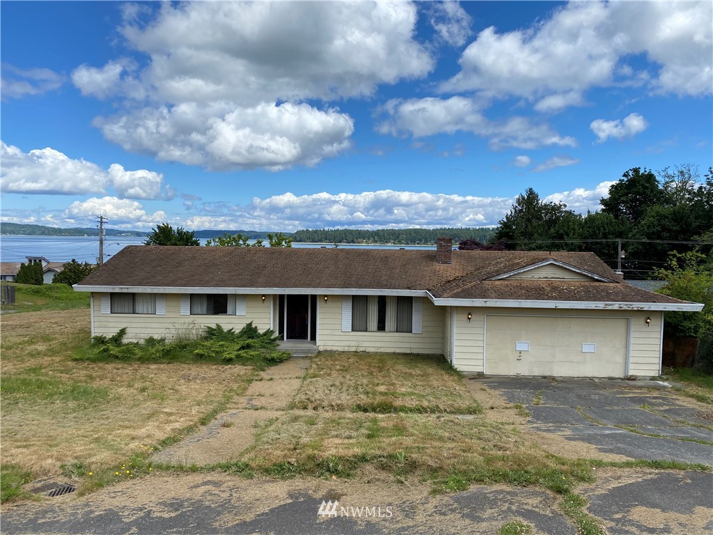 9160 Roy Road Northeast Bremerton, WA 98311 - Photo 4 of 38