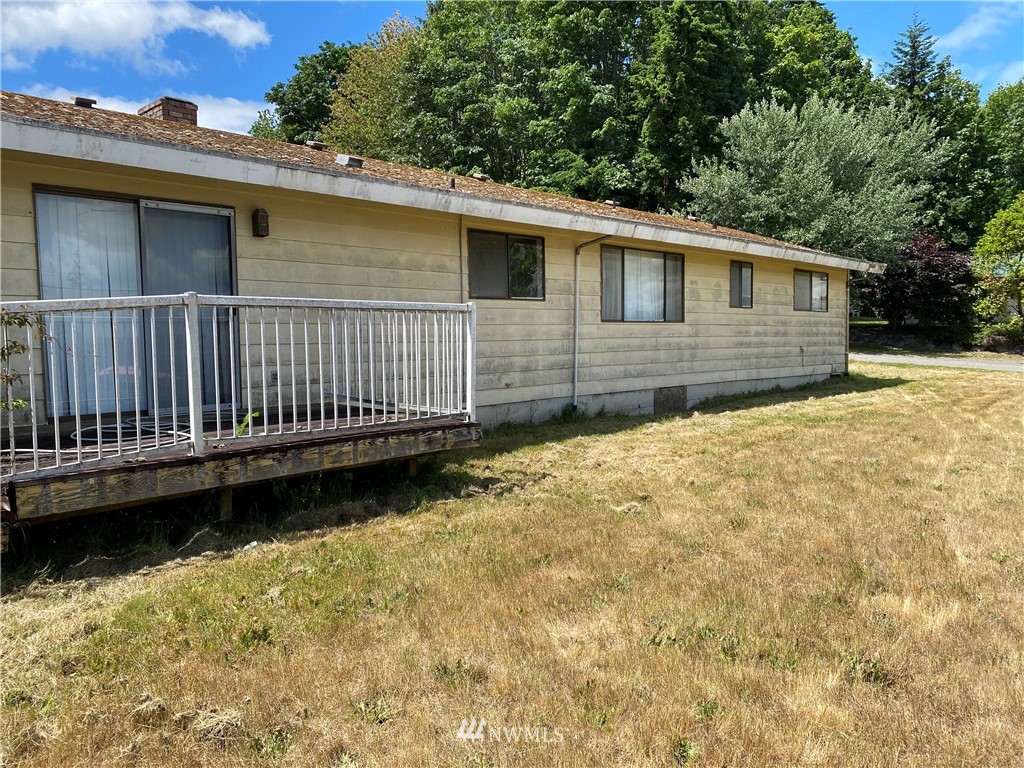 9160 Roy Road Northeast Bremerton, WA 98311 - Photo 31 of 38