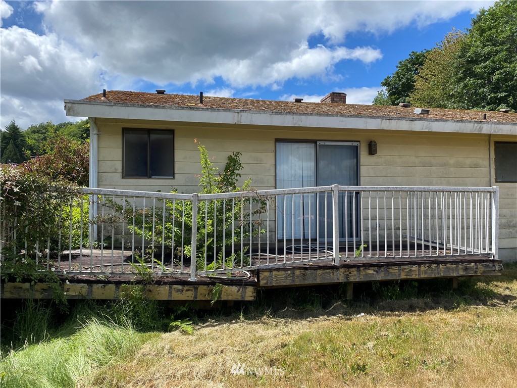 9160 Roy Road Northeast Bremerton, WA 98311 - Photo 32 of 38