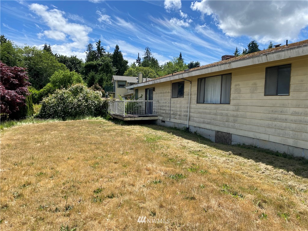 9160 Roy Road Northeast Bremerton, WA 98311 - Photo 33 of 38