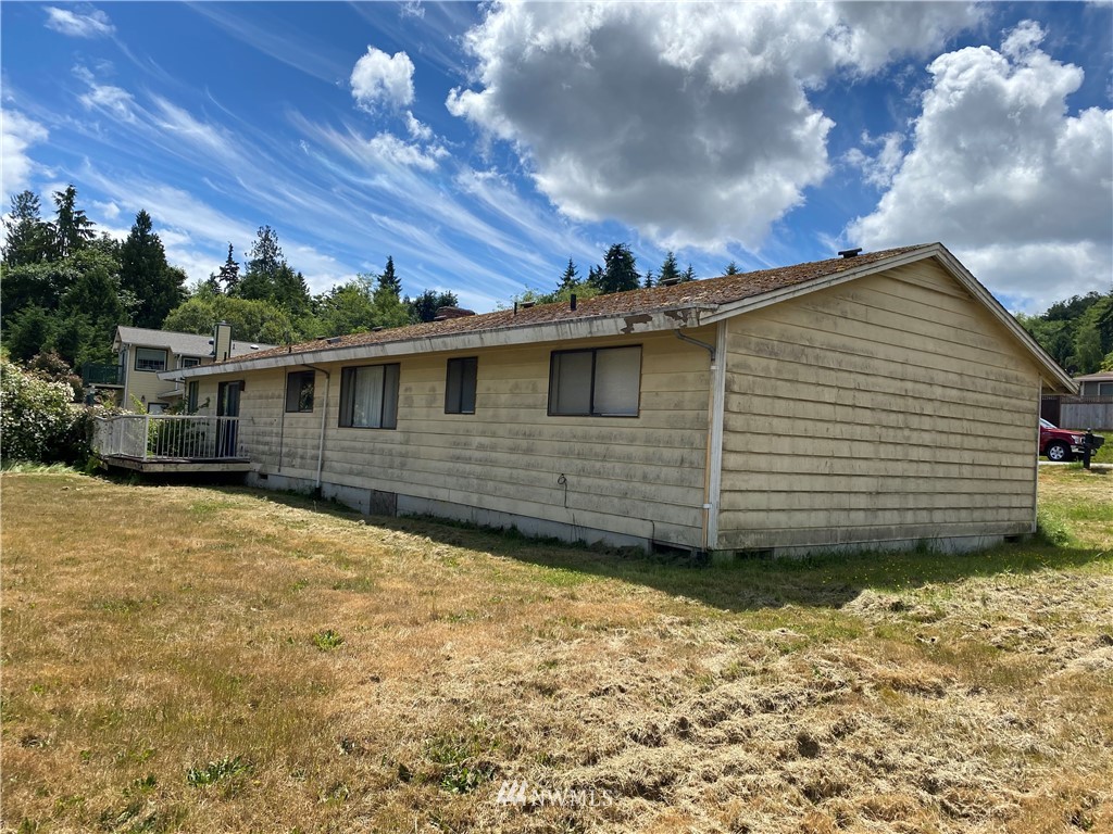 9160 Roy Road Northeast Bremerton, WA 98311 - Photo 34 of 38