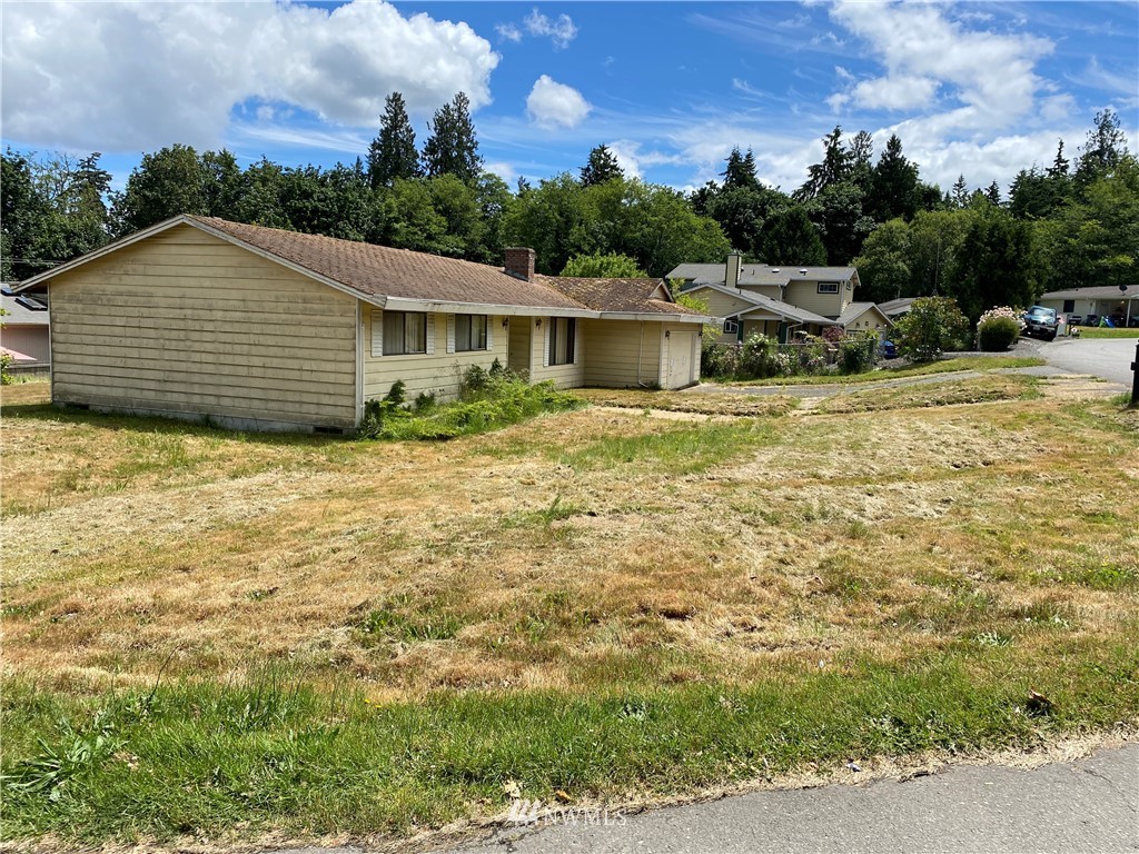 9160 Roy Road Northeast Bremerton, WA 98311 - Photo 35 of 38