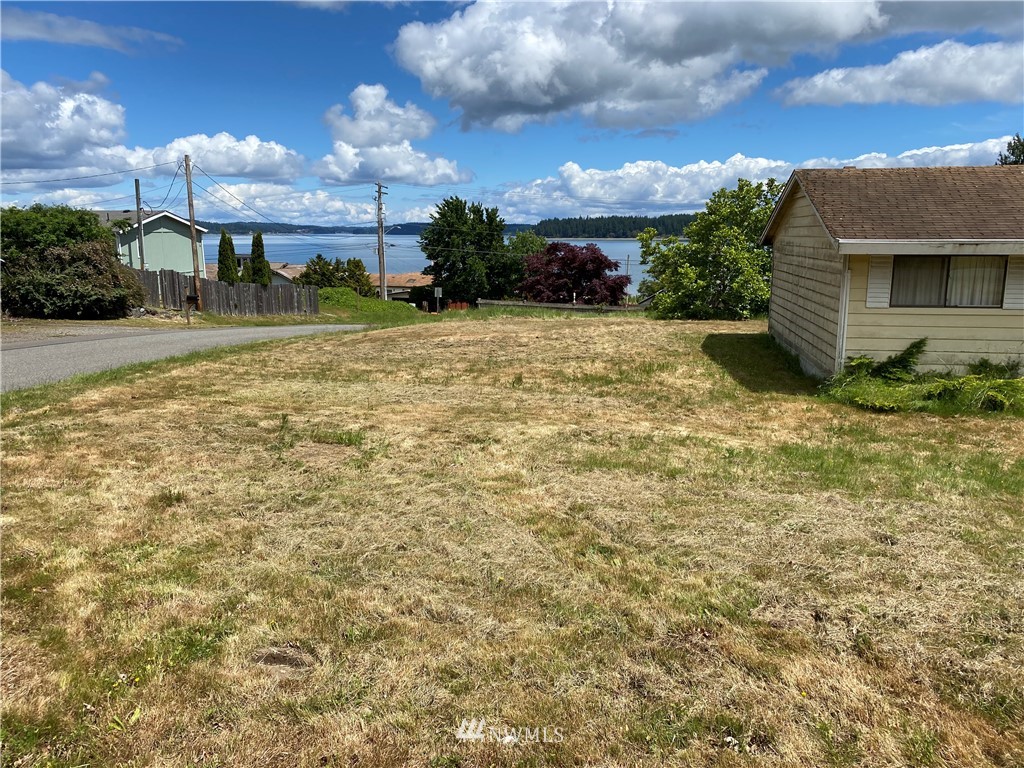 9160 Roy Road Northeast Bremerton, WA 98311 - Photo 36 of 38