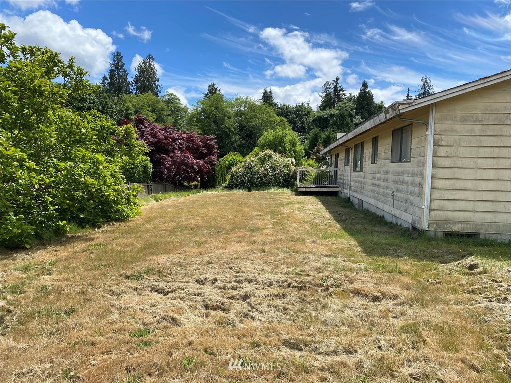 9160 Roy Road Northeast Bremerton, WA 98311 - Photo 37 of 38