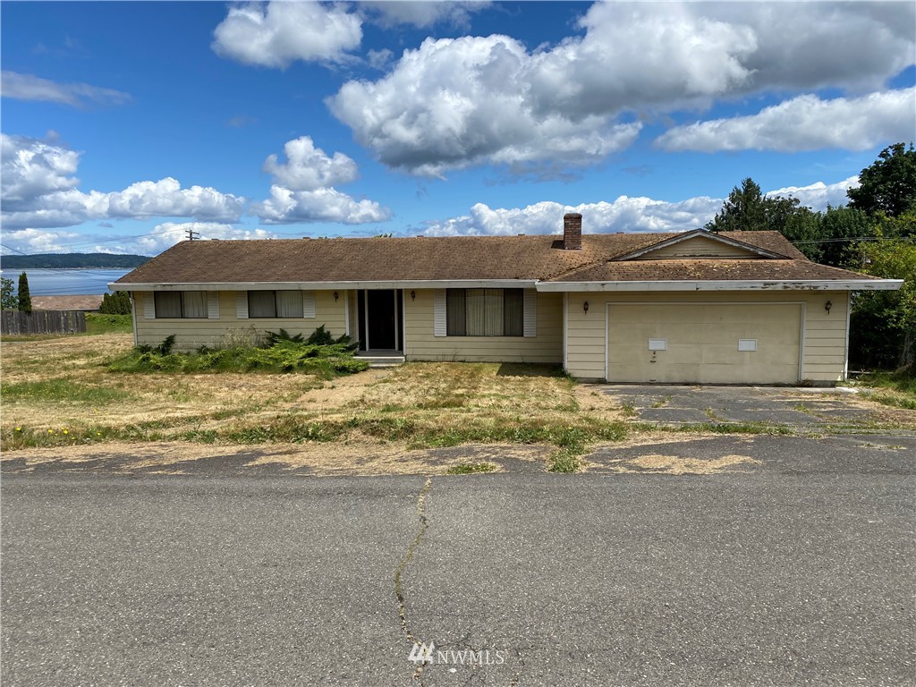 9160 Roy Road Northeast Bremerton, WA 98311 - Photo 38 of 38