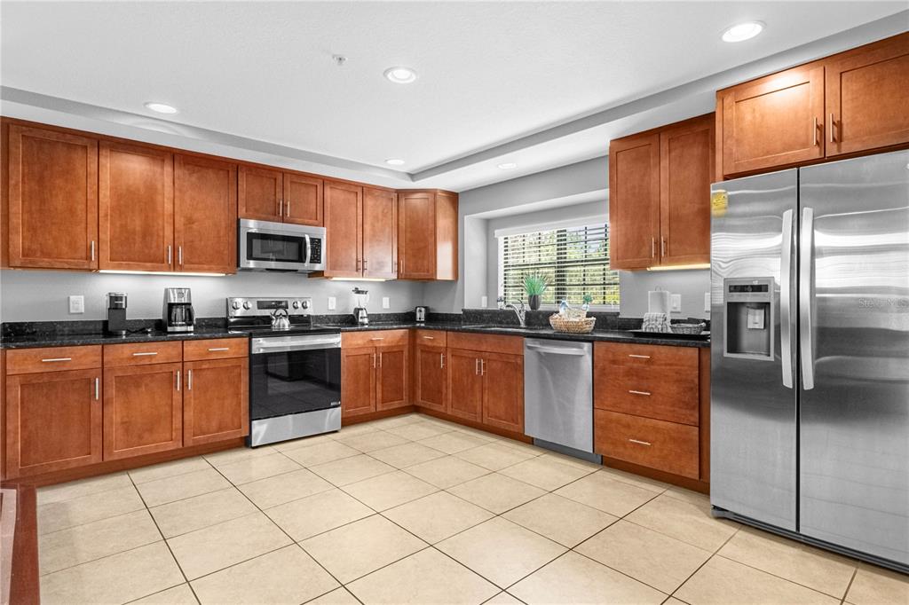 8501 Kediaman Avenue, Unit 8501 Orlando, FL 32821 - Photo 7 of 27