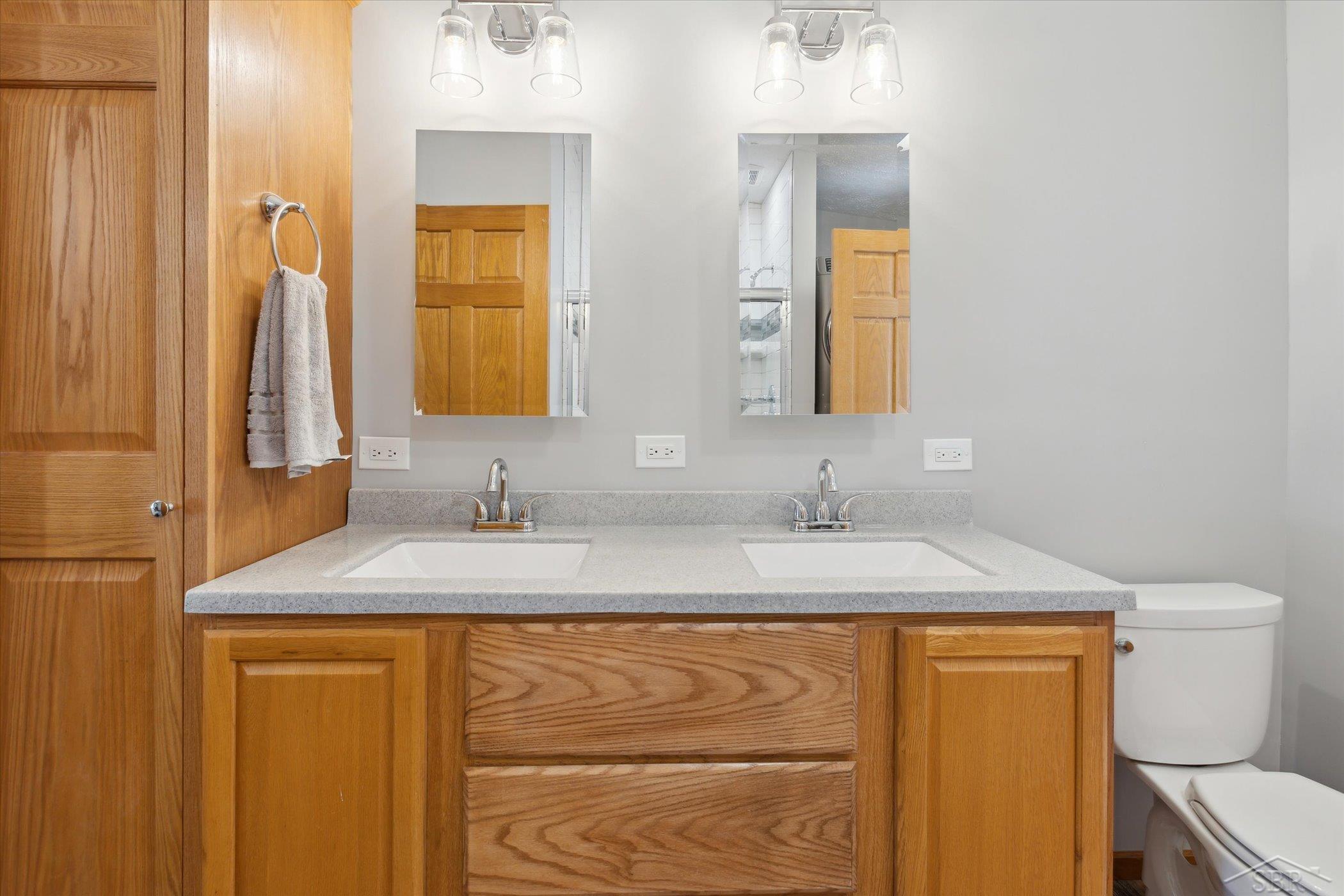 3320 Lauria Road Bay City, MI 48706 - Photo 18 of 42 Gallery Image 18