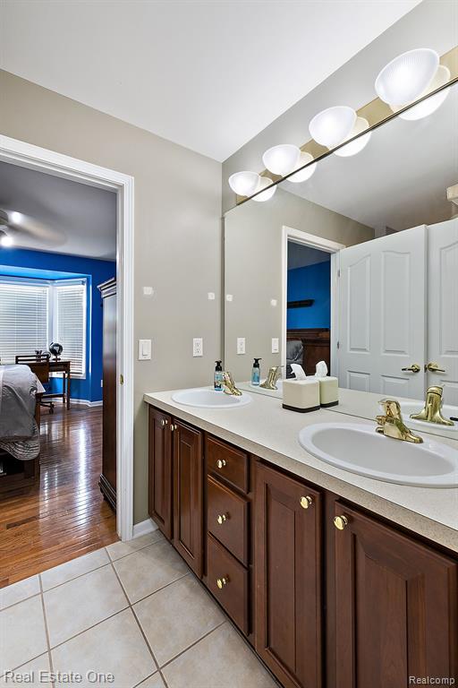 584 Bedlington Drive Rochester Hills, MI 48307 - Photo 31 of 34