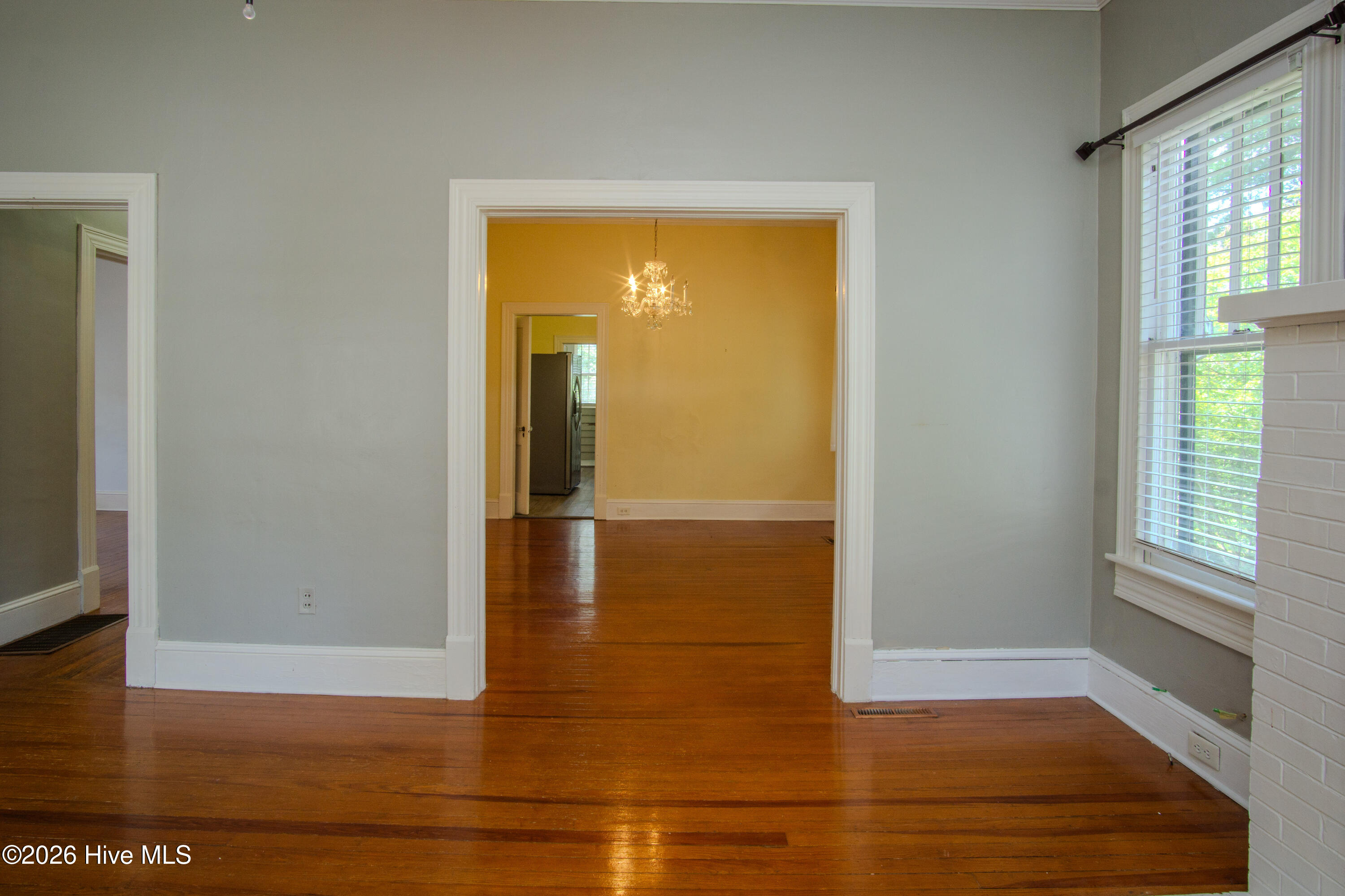 638 Second Street Ayden, NC 28513 - Photo 10 of 41