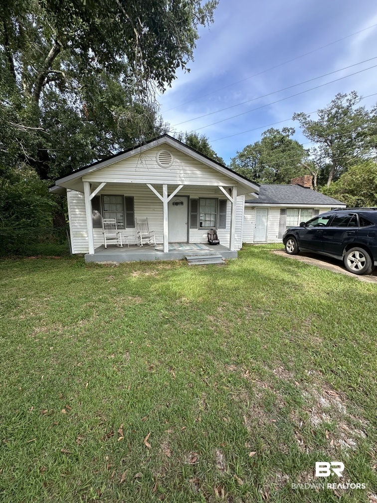 12 Co Road, Unit 112 Bay Minette, AL 36507 - Photo 1 of 29 Gallery Image 1