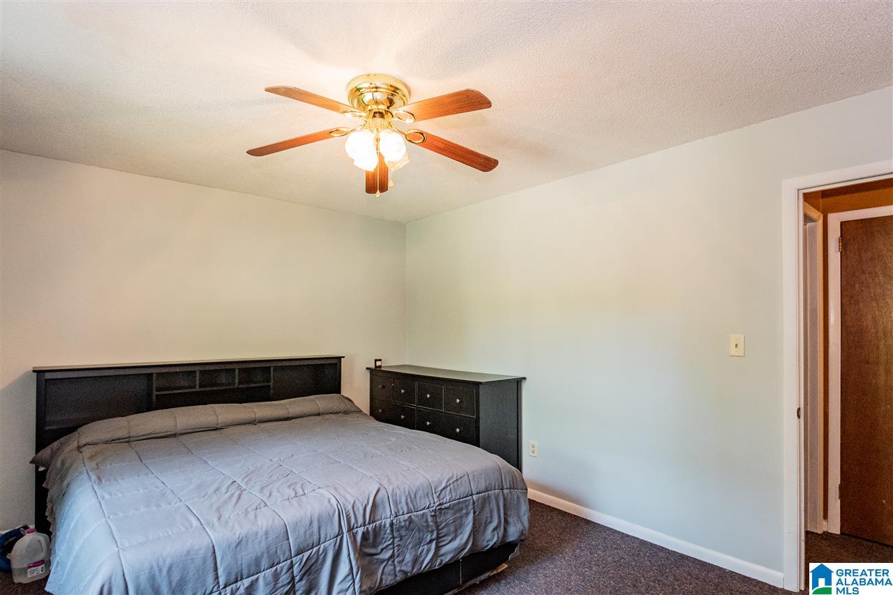 1706 Gardenridge Road Gardendale, AL 35071 - Photo 17 of 37
