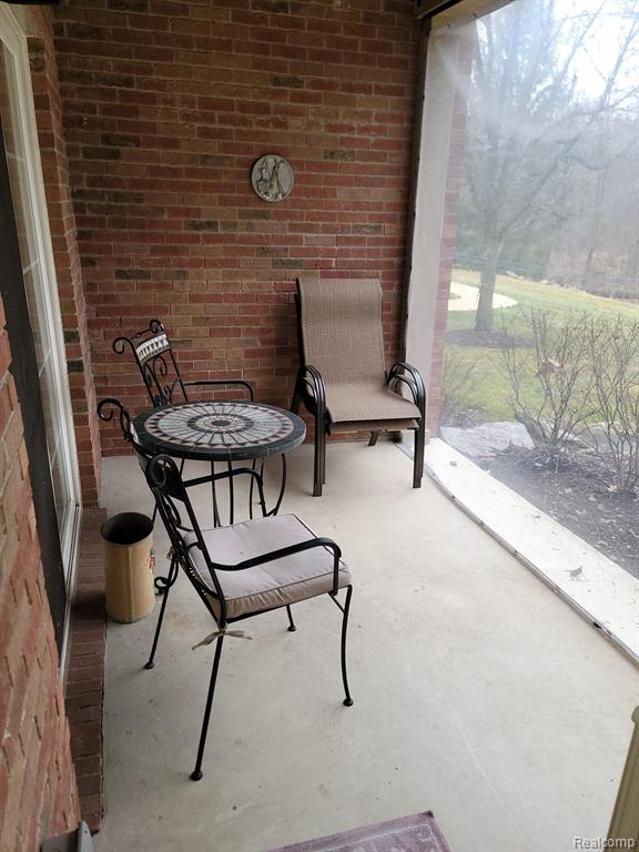 3637 Tremonte Circle Rochester, MI 48306 - Photo 8 of 32 Gallery Image 8