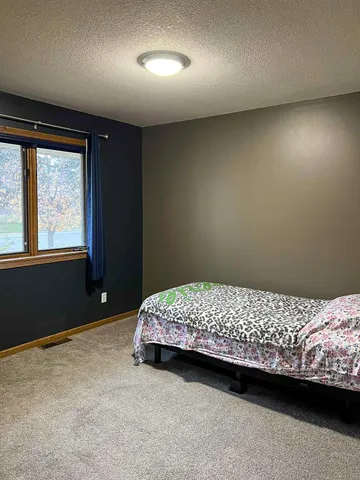 $260,000 | 1803 Robin Hood Drive, Thief River Falls, MN 56701