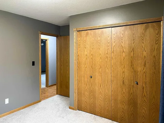 $260,000 | 1803 Robin Hood Drive, Thief River Falls, MN 56701