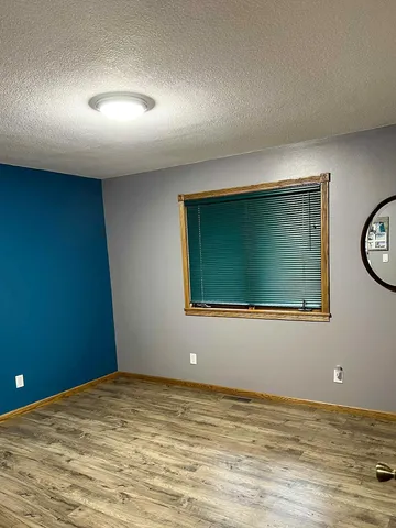 $260,000 | 1803 Robin Hood Drive, Thief River Falls, MN 56701