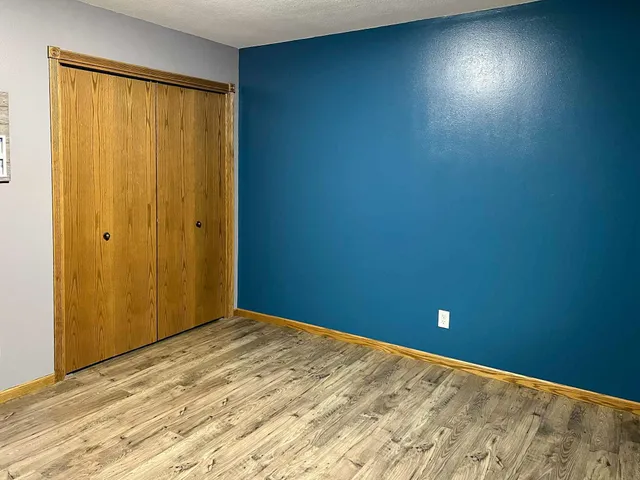 $260,000 | 1803 Robin Hood Drive, Thief River Falls, MN 56701