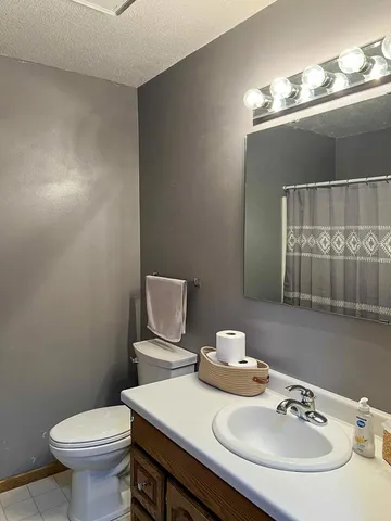 $260,000 | 1803 Robin Hood Drive, Thief River Falls, MN 56701