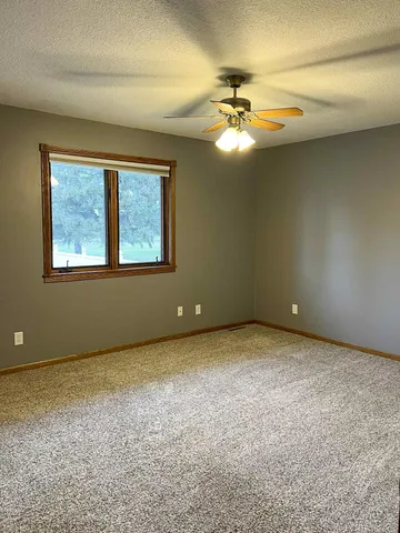 $260,000 | 1803 Robin Hood Drive, Thief River Falls, MN 56701