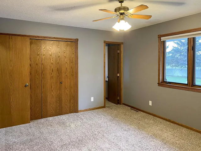 $260,000 | 1803 Robin Hood Drive, Thief River Falls, MN 56701