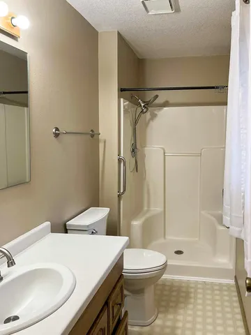 $260,000 | 1803 Robin Hood Drive, Thief River Falls, MN 56701