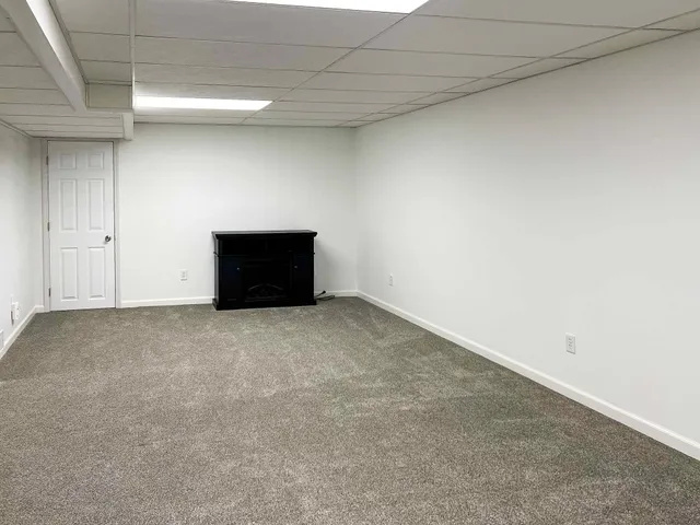 $260,000 | 1803 Robin Hood Drive, Thief River Falls, MN 56701