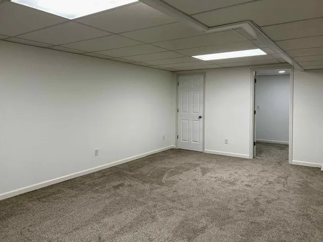 $260,000 | 1803 Robin Hood Drive, Thief River Falls, MN 56701