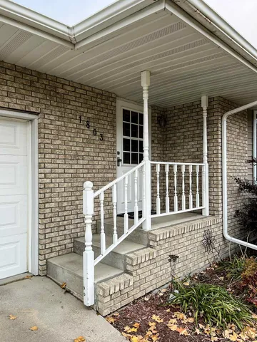 $260,000 | 1803 Robin Hood Drive, Thief River Falls, MN 56701