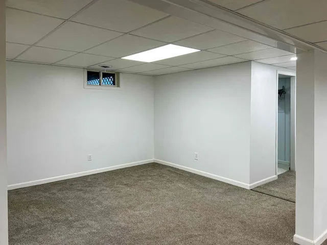 $260,000 | 1803 Robin Hood Drive, Thief River Falls, MN 56701