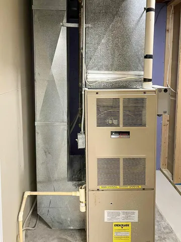 $260,000 | 1803 Robin Hood Drive, Thief River Falls, MN 56701