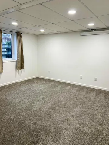 $260,000 | 1803 Robin Hood Drive, Thief River Falls, MN 56701