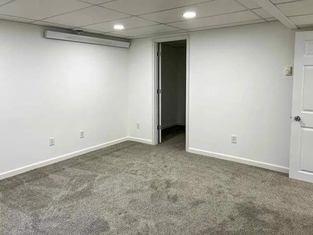 $260,000 | 1803 Robin Hood Drive, Thief River Falls, MN 56701