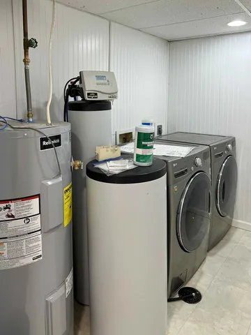 $260,000 | 1803 Robin Hood Drive, Thief River Falls, MN 56701