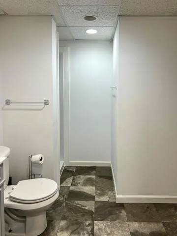 $260,000 | 1803 Robin Hood Drive, Thief River Falls, MN 56701