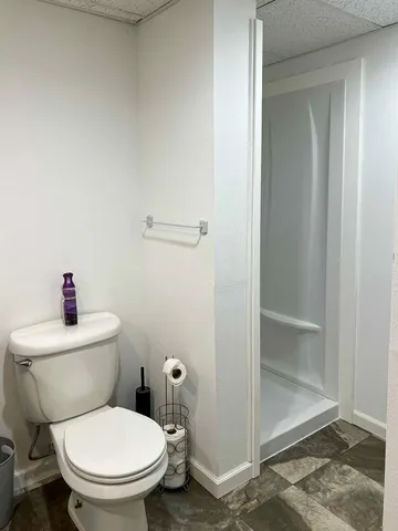 $260,000 | 1803 Robin Hood Drive, Thief River Falls, MN 56701