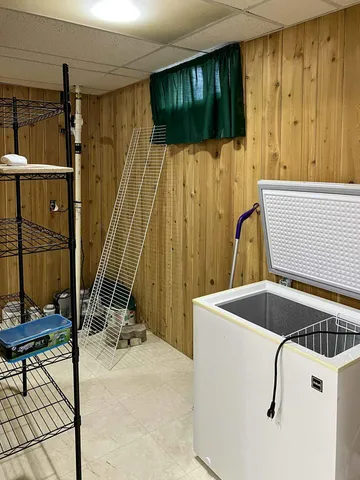 $260,000 | 1803 Robin Hood Drive, Thief River Falls, MN 56701