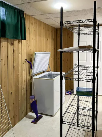 $260,000 | 1803 Robin Hood Drive, Thief River Falls, MN 56701