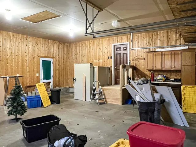 $260,000 | 1803 Robin Hood Drive, Thief River Falls, MN 56701