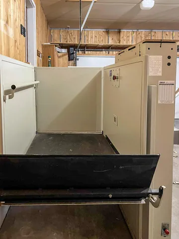 $260,000 | 1803 Robin Hood Drive, Thief River Falls, MN 56701