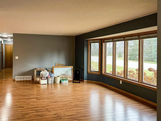 $260,000 | 1803 Robin Hood Drive, Thief River Falls, MN 56701