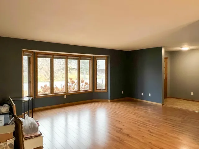 $260,000 | 1803 Robin Hood Drive, Thief River Falls, MN 56701