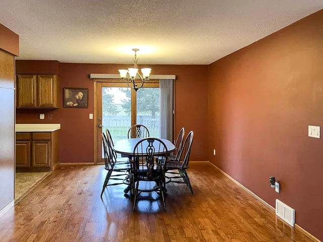 $260,000 | 1803 Robin Hood Drive, Thief River Falls, MN 56701