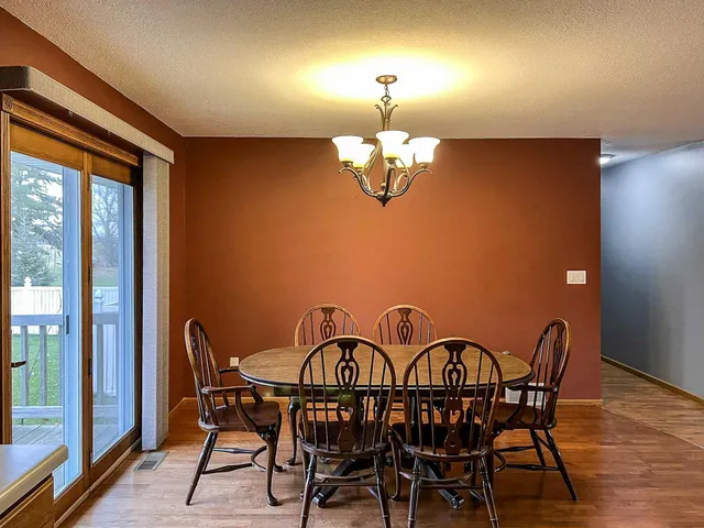 $260,000 | 1803 Robin Hood Drive, Thief River Falls, MN 56701