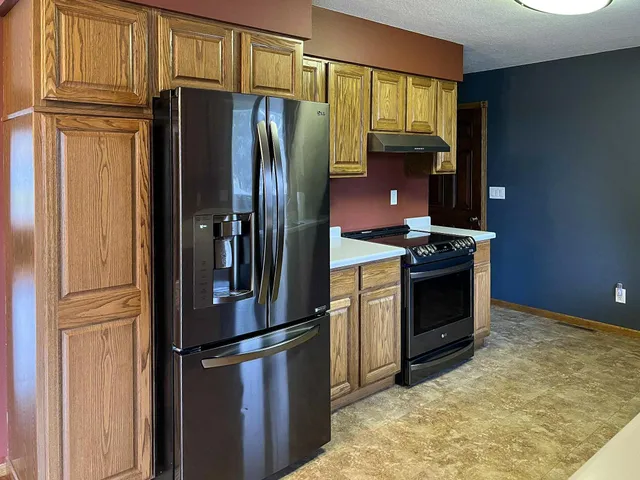 $260,000 | 1803 Robin Hood Drive, Thief River Falls, MN 56701